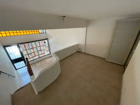 Local en Venta en Rosario, USD 45.000