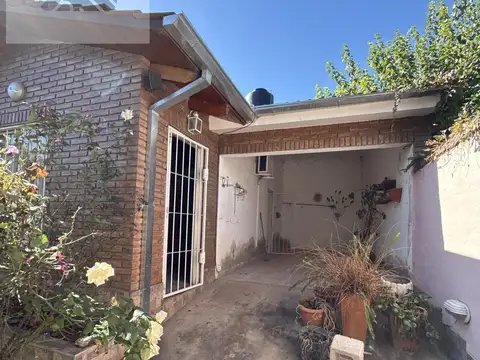 Casa en Venta en Villa Carlos Paz, USD 150.000