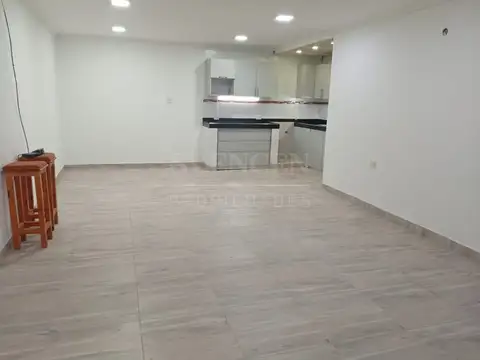 Casa en Venta en Florencio Varela, USD 39.000