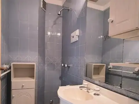 Departamento en Venta 45 años