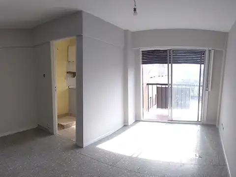 Departamento en Venta en Ciudadela, USD 39.900