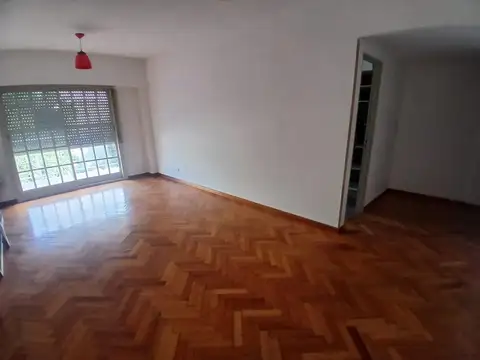 Griveo 2200, Piso 2