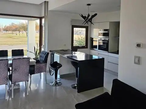 Casa en Venta al Sur