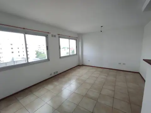 Buenos Aires 2000, Piso 4