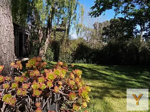 Oficina en Venta en Sierra de la Ventana, USD 250.000