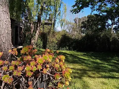 Oficina en Venta en Sierra de la Ventana, USD 250.000