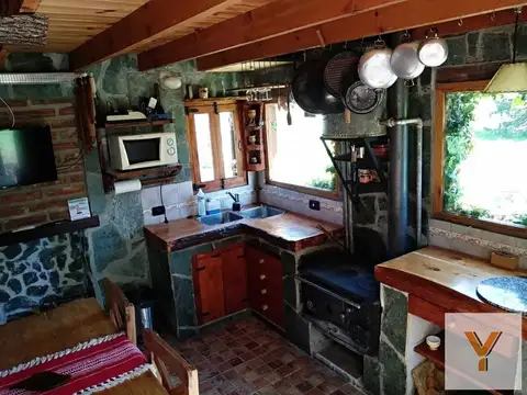 Oficina en Venta al Este