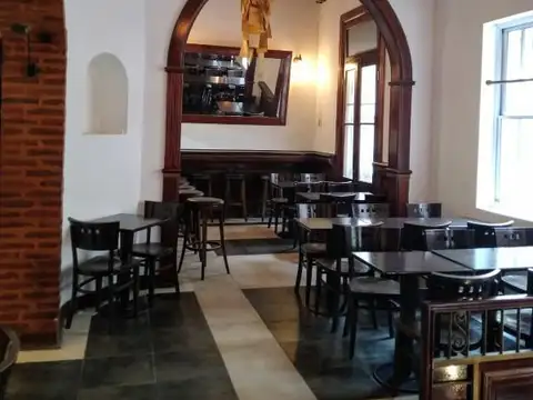 Local - Tribunales