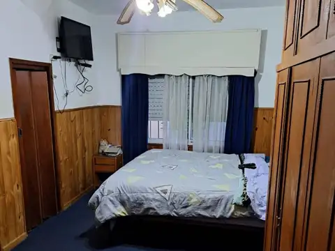 Casa en Venta en Villa Libertad, USD 90.000