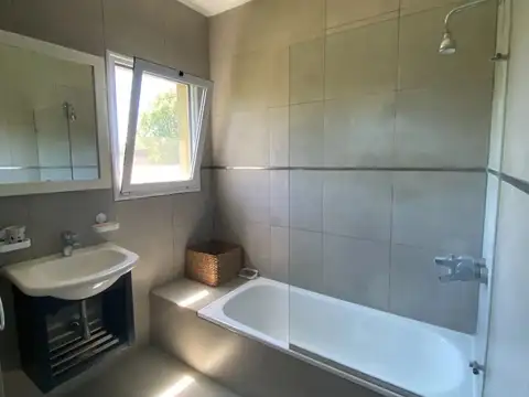 Departamento en Venta en Hurlingham, USD 138.500