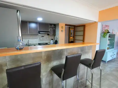 Cerrito 4625, S2003 Rosario, Santa Fe, Argentina, Rosario, Santa Fe, Argentina.