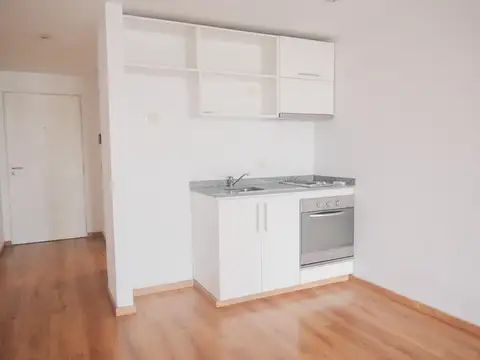 Departamento en Venta 15 años