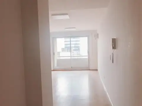 Departamento en Venta en Monserrat, USD 95.000