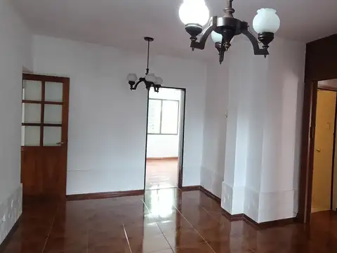 Casa en Venta en General Artigas, USD 80.000