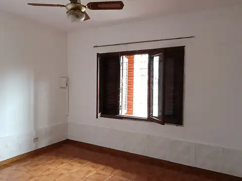 Casa en Venta 57 años