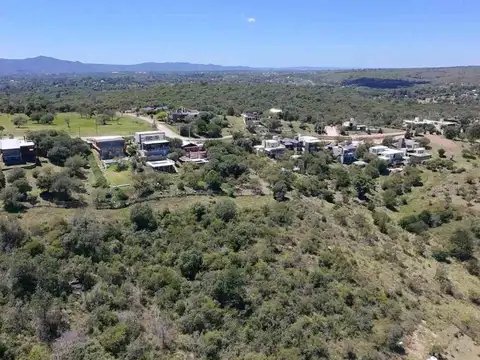 Club de Campo Posta Carreta 100