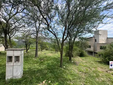 Terreno en Venta en Santa Rosa de Calamuchita, USD 39.990