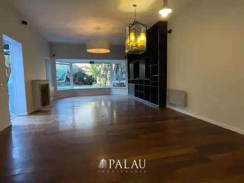 Casa en Venta 16 años