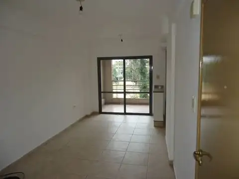 Departamento en Venta 13 años