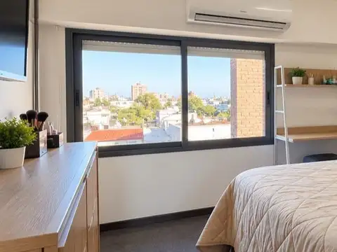 Departamento en Venta en Santa Fe, USD 92.000