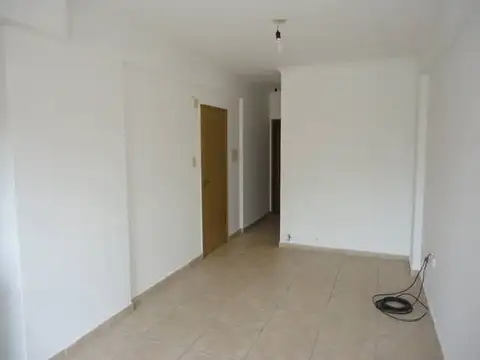 Departamento en Venta en Santa Fe, USD 89.000