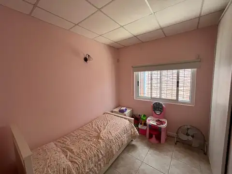 Depto Tipo Casa en Venta 25 años