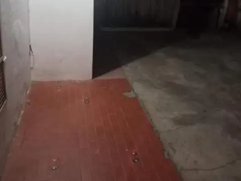 Depto Tipo Casa en Alquiler de 3 ambientes