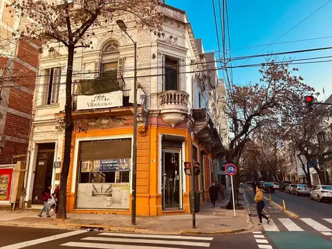 Local en Venta A Estrenar