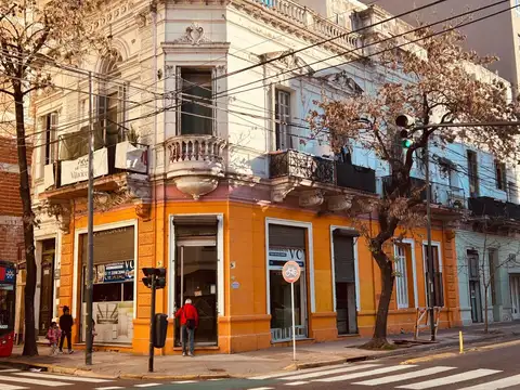 Carlos calvo al 1500