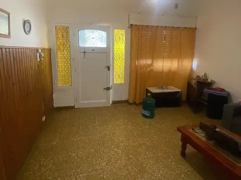 Casa en Venta en San Miguel, USD 50.000