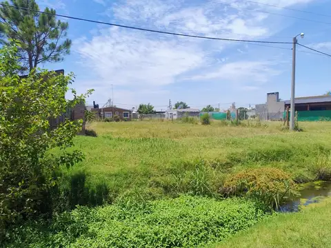 Cam. De Los Inmigrantes 1500