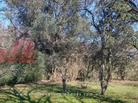 Terreno en Venta en Villars, USD 20.000