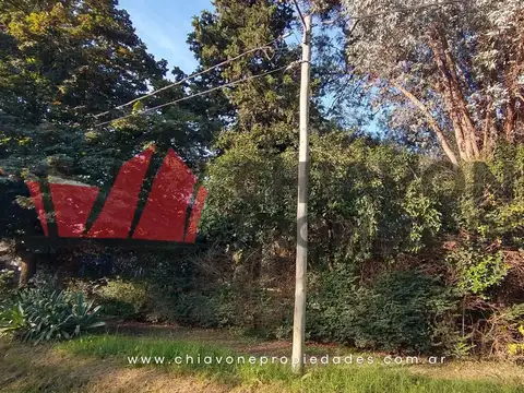 Terreno en Venta de 364,0 m2