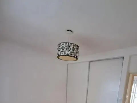 Departamento en Alquiler al Este