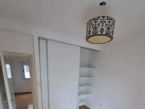 Departamento en Alquiler 10 años