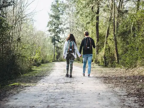 Terreno en Venta de 938,0 m2