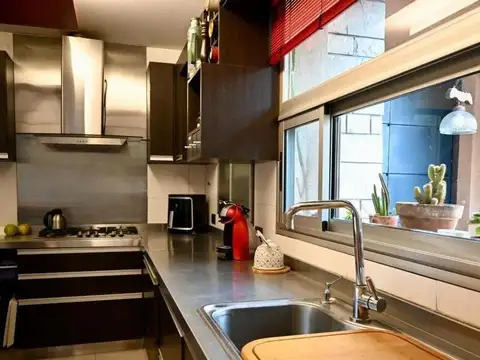 Casa en Venta 15 años