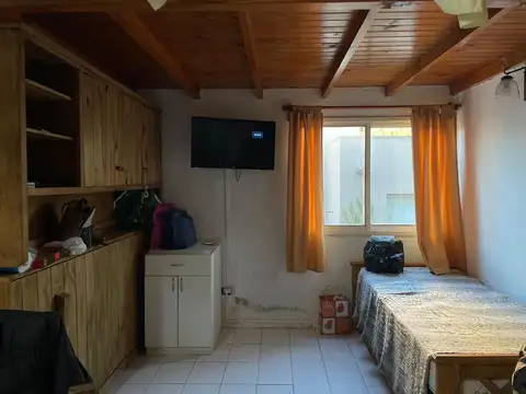 Departamento en Venta en Pinamar, USD 45.000