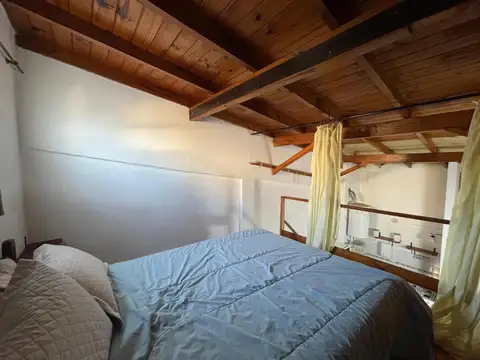 Departamento en Venta al Este