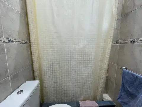 Del Pejerrey e/ Avenida Del Valle Fértil y Del Centauro