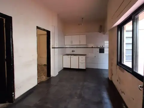 Terreno en venta en Villa Luro