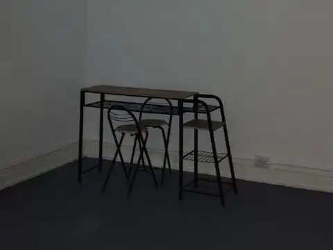 Departamento en Alquiler 70 años