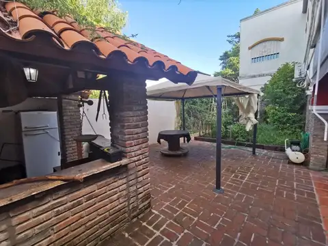 Maistegui 2349 Bis