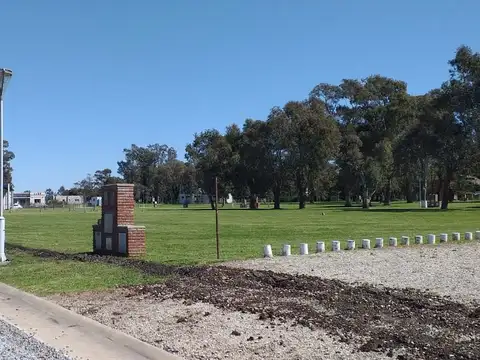 Terreno en Venta de 642,0 m2