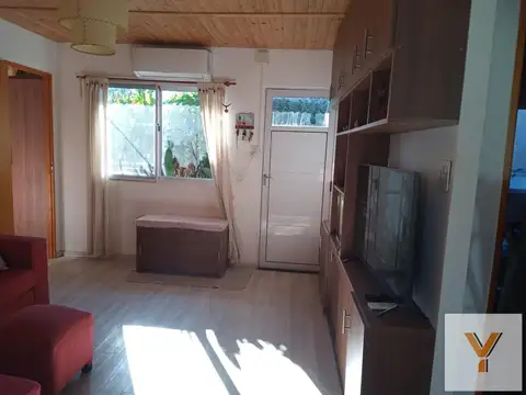 Casa en Venta en Bahia Blanca, USD 80.000
