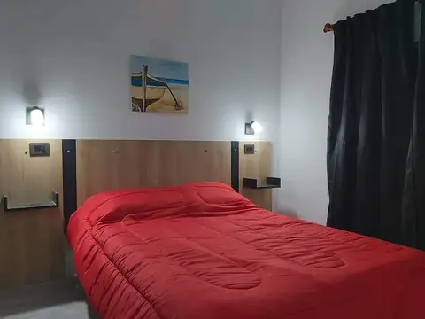 Este