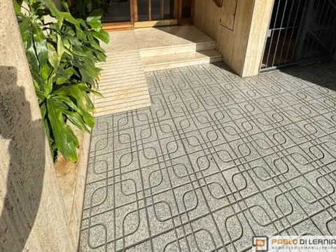 Departamento en venta en Boedo