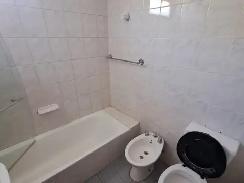 Departamento en Alquiler 15 años