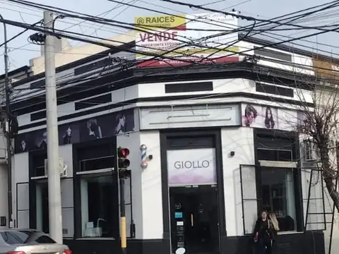 Casa  en Venta en Luján, G.B.A. Zona Oeste, Argentina