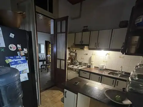 Casa  en Venta en Luján, G.B.A. Zona Oeste, Argentina